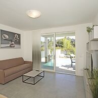Villa Prestige 21 by Wonderful Italy