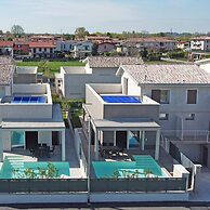 Villa Prestige 21 by Wonderful Italy
