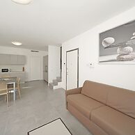 Villa Prestige 21 by Wonderful Italy