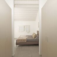 Villa Prestige 21 by Wonderful Italy
