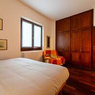 Villetta Camelia With Garden by Wonderful Italy