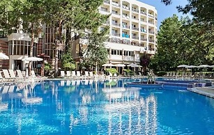 Festival Nature Hotel