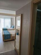Festival Nature Hotel