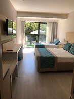 Festival Nature Hotel