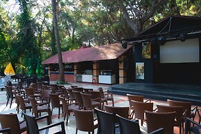 Festival Nature Hotel