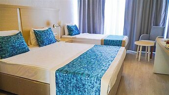 Festival Nature Hotel