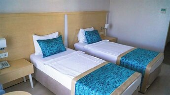 Festival Nature Hotel