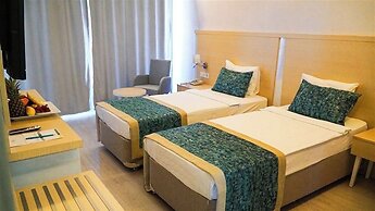 Festival Nature Hotel