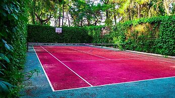 Festival Nature Hotel