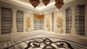 Festival Nature Hotel