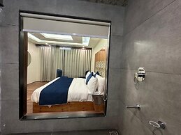 Sharanam By Sheosante