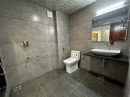 Sharanam By Sheosante