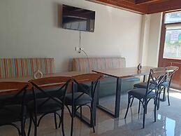 Sharanam By Sheosante