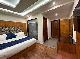 Sharanam By Sheosante