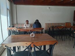 Sharanam By Sheosante