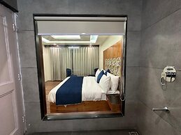 Sharanam By Sheosante