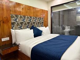 Sharanam By Sheosante