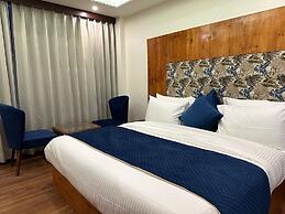 Sharanam By Sheosante