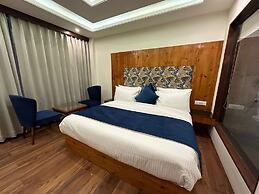 Sharanam By Sheosante