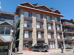 Sharanam By Sheosante