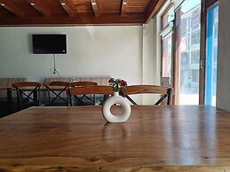 Sharanam By Sheosante