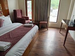 Sharanam By Sheosante