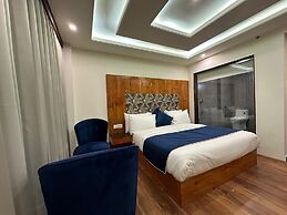 Sharanam By Sheosante