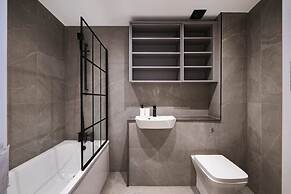 The Balham Hideout - Trendy 2bdr Flat