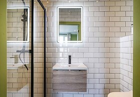 The Balham Hideout - Trendy 2bdr Flat