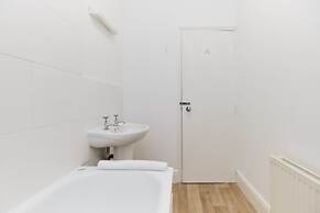 The Beckenham Place - Trendy 1bdr Flat