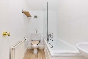 The Beckenham Place - Trendy 1bdr Flat