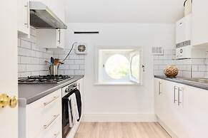 The Beckenham Place - Trendy 1bdr Flat