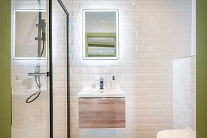 The Balham Place - Stylish 2bdr Flat