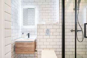 The Balham Flat - Lovely Studio Type Flat