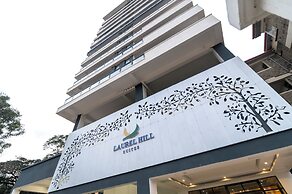 Laurel Hill Suites