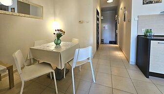 Apartament Plażowy - 365PAM