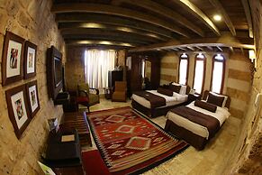 Assaha Hotel