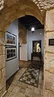 Assaha Hotel