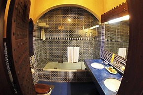 Assaha Hotel