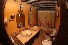 Assaha Hotel