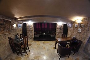 Assaha Hotel