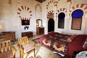 Assaha Hotel