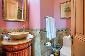 Stuart Manor Bed and Breakfast