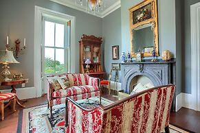 Stuart Manor Bed and Breakfast