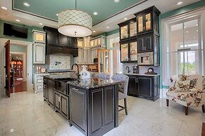 Stuart Manor Bed and Breakfast