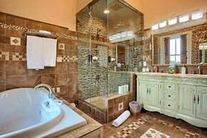 Stuart Manor Bed and Breakfast