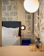 Central Heritage Hotel