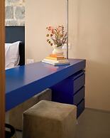 Central Heritage Hotel