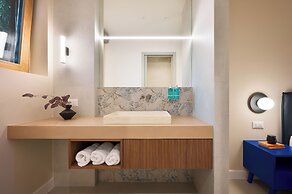 Central Heritage Hotel