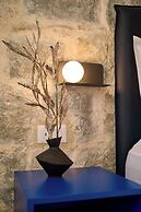 Central Heritage Hotel